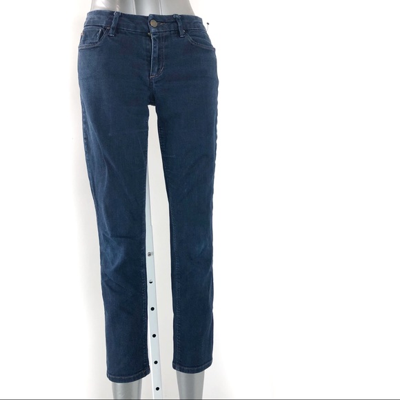 Joe's Jeans Denim - Joe’s Jeans Size 27